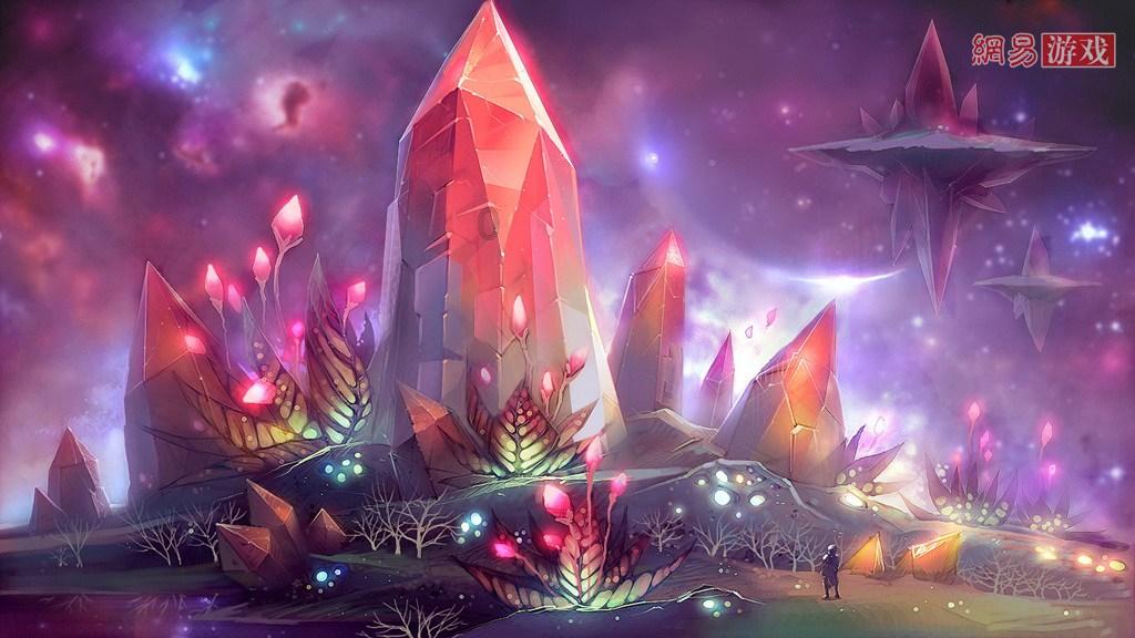 幻想三国4