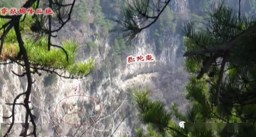 无锡现在是否到了开膏方的季节啊？无锡哪里能配到好的膏方啊？游戏画面
