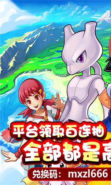 湖南裕能:1月19日接受机构调研,兴业证券、东吴证券等多家机构参与