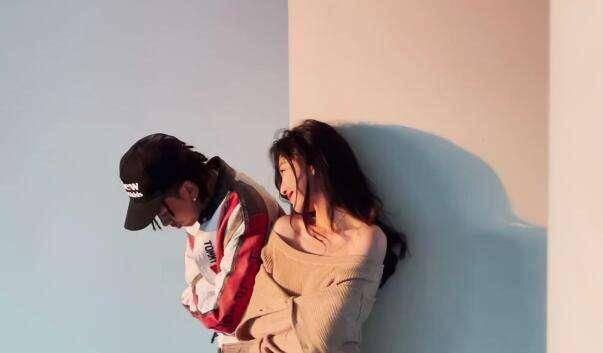 大叔钓鱼