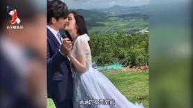 你也敢喷杜兰特?场均8分,搭档东欧三分仅36.4%,他沾了绿军的光