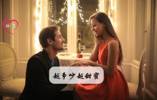 逃离阴暗的房屋
