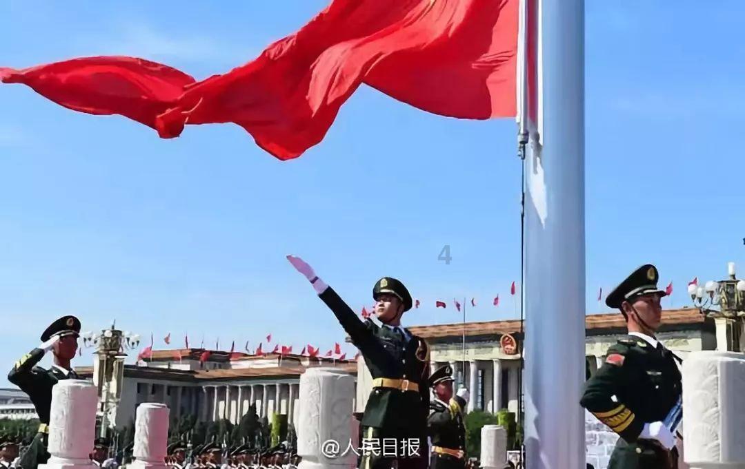 异地恋怎么哄女朋友开心见效?如何哄异地恋女友开心最有效?-最佳知识问答网页
