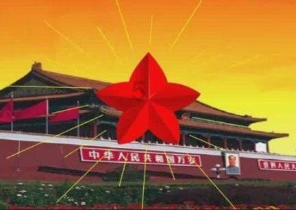 镜之边缘