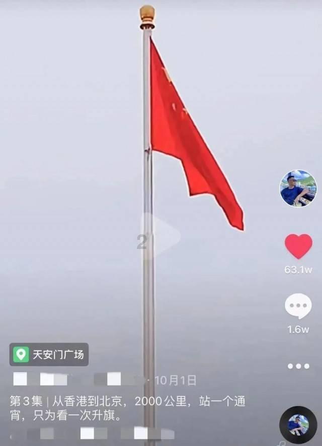 东风商用车“疆煤外运”迎开门红