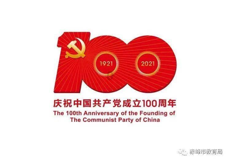矮人国之战3中文无敌版