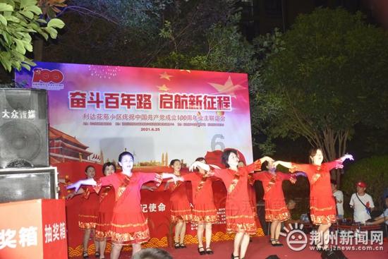 Tfboys点球大战