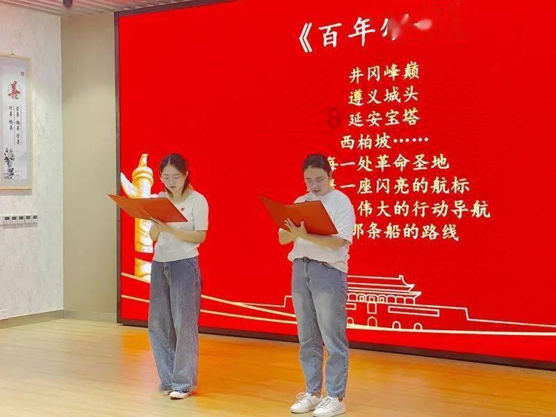 济宁太白湖新区行政审批服务局:提高帮办代办水平 让政务服务贴民心
