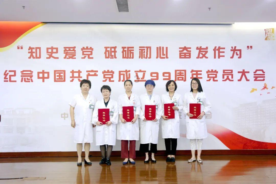 世界上在世最长寿的人是谁？