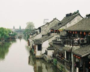 私人度假胜地