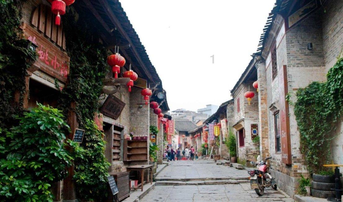 奔跑吧兄弟第五季