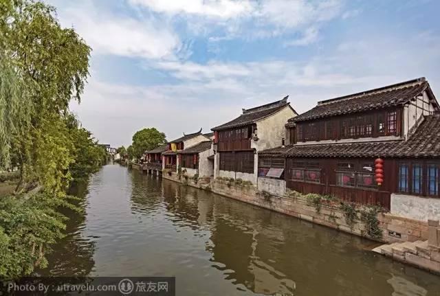 探索知识星球平台-与阿斯巴甜是什么?为什么会被定为「可能致癌」物?平时我们吃的哪些食物中有它?共享无限知识