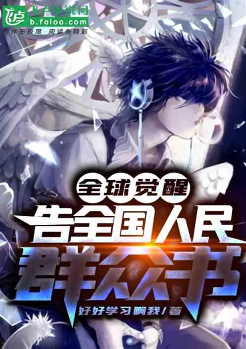 儿子结婚时父亲放声高歌。女儿结婚时父亲泪流满面：两场婚礼相隔仅9天